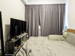 Forest Woods (D19), Condominium #556035891